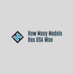 Howmanymedalshasusawon com Profile Picture