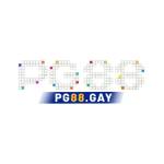 PG88 Gay Profile Picture