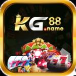 kg88 name Profile Picture
