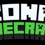 ZonaMine craft Profile Picture