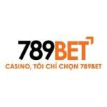789 BET Profile Picture