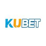 Kubet taipei Profile Picture