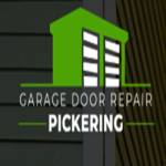 Garage Door Repair Pickering Profile Picture