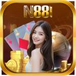 n88 makeup Profile Picture