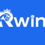 rwin123 rwin123 Profile Picture