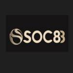 Nha cai SOC88 Profile Picture