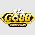Nhà cái GO88 Profile Picture