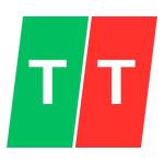 Tôn sáng Profile Picture