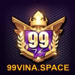 99vina Space Profile Picture