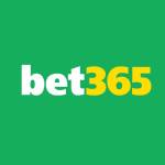 bet365 nhà cái uy tín Profile Picture