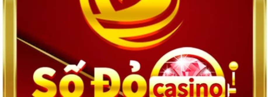 SODO Sân Chơi Cá Cược Đỉnh Cao Thắng  Cover Image