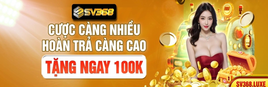 SV368 Đá Gà thomo Cover Image