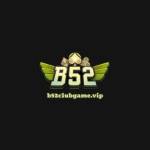 B52 CLUB GAME Profile Picture