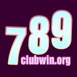 789clubwin org Profile Picture