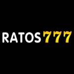 RATOS777 Online Profile Picture