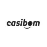 casibom güncel adres Profile Picture