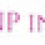 Lorna Forbes NP in Family Health Profile Picture