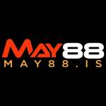 Nhà cái May88 Profile Picture
