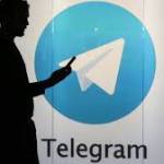 Buy Telegram Accounts Profile Picture
