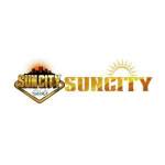 SUN CITY Profile Picture