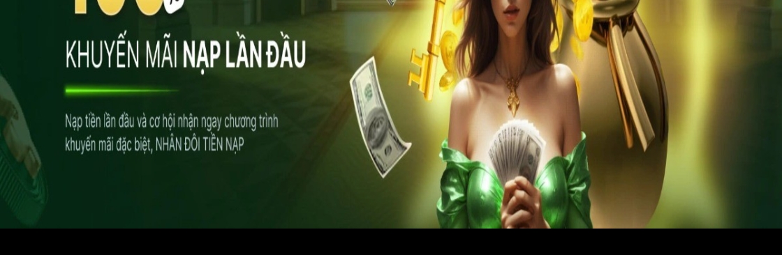 Nhà cái Fo88 Cover Image