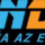 Khandai TV Profile Picture