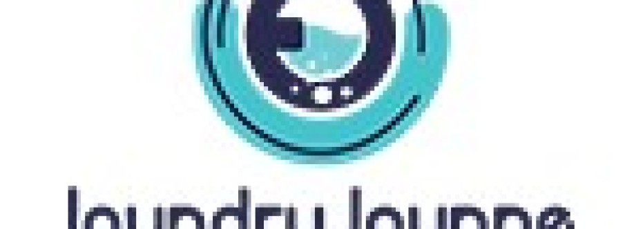 Aplication Cluster Cover Image