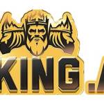 3KING Ac Profile Picture