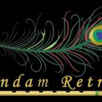 Govindam Retrea Profile Picture