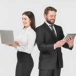 Tayyab Munir Profile Picture