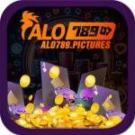 alo789 pictures Profile Picture