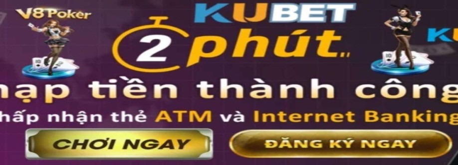 Kubet taipei Cover Image