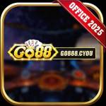 Go888 Cyou Profile Picture