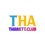 thabet trang chủ Profile Picture