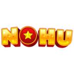 Nhà cái Nohu Profile Picture