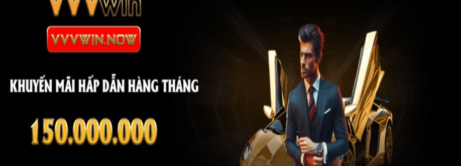 vvvwin win Cover Image