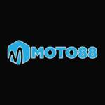Moto88 Social Profile Picture