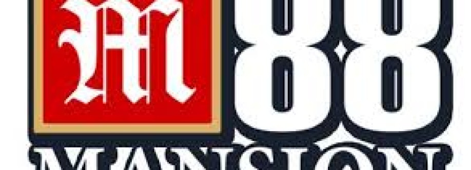 Nhà cái Mi88 Cover Image