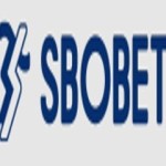 Sbo bet Profile Picture