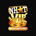 nhatvip1 org Profile Picture