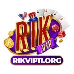 Rikvip11 Org Profile Picture