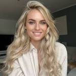 Naina Miller Profile Picture