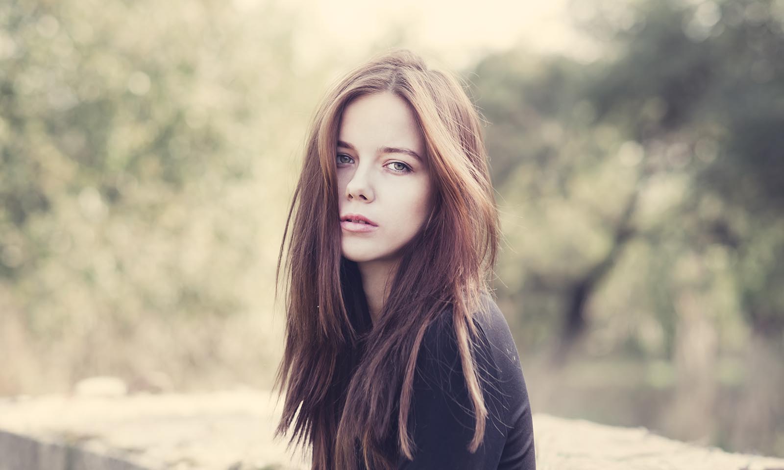 From Variables to OOP: PHP Interview Questions for All Levels | Tpoint Tech's Ownd