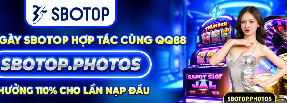 sbotop photos Cover Image