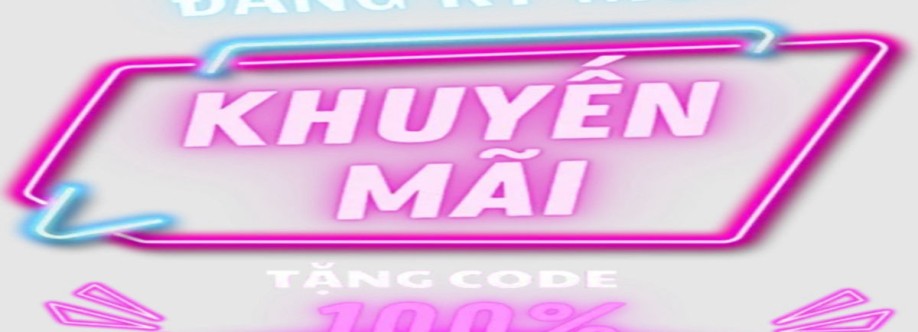 tipclub Cover Image