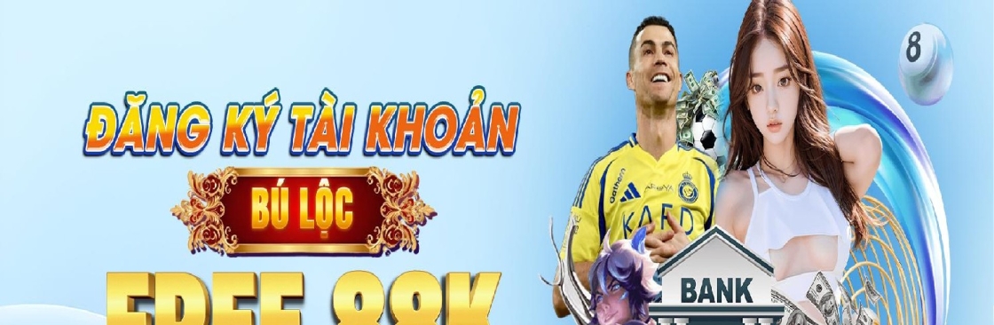 Nhà Cái FB68 Cover Image