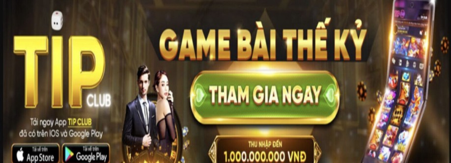 tip club Cover Image