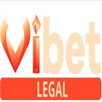 Vibet Nhà Cái Uy Tín Cho Người Chơi Hi Profile Picture