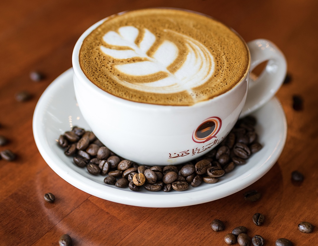 How Yemeni Coffee Shops Are Winning America's Heart: A Story of Resilience, Flavor, and Hope - Rakwa - Arab American News