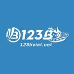 123b Nhà Cái Profile Picture